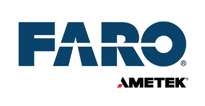 TPI - Urządzenia pomiarowe FARO